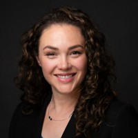 Michelle Balacek