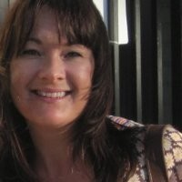 Sinead Chilton
