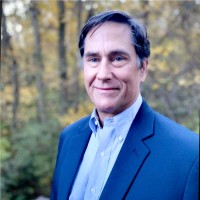 Steve Orrell