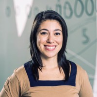 Valentina Cravino Foti
