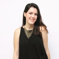 Beatriz Elena Moreno Hernández