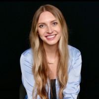 Jacy Neely