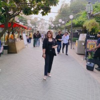 Neetu Pandey