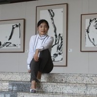 Crystal Rao