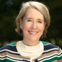 Kathleen Williams