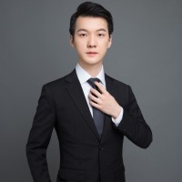 Yuzhe（Leon） Huang