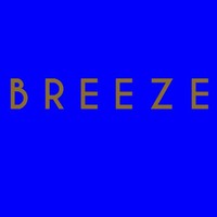 J Breeze