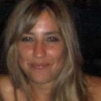 Joana Sarasua Calleja