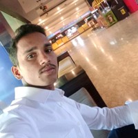 Kunchapu Prabhukumar