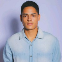 Bruno Morais
