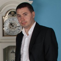 Ilfat Khafizov