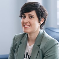 Ainhoa Canales González