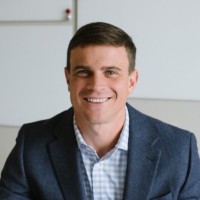 Kyle Rudduck, CFA, CFP®