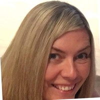 Jill Mcgee