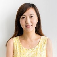 Cindy Zhou