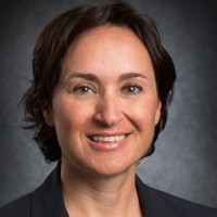 Bonnie Acar