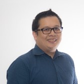Richard Santos