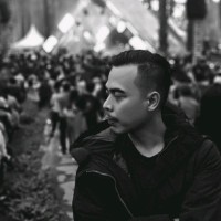 Muhamad Dessis