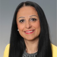 Kata Devcic