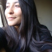 Huma Khan