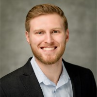 Sam Christensen