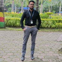 Prem Sawant
