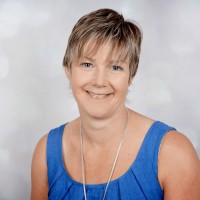 Kath Thomas