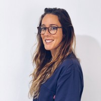 Lucia Medrano