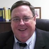 Kevin Dougherty