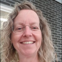 Sonja Suidgeest-Medema