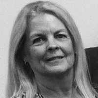 Susan Visser