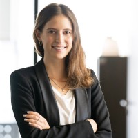 Maya Y.