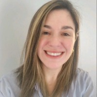 Mariana Ten Fort e S