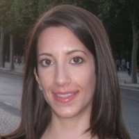 Shari Gamm Guardino