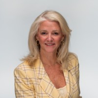 Nancy Lefebre
