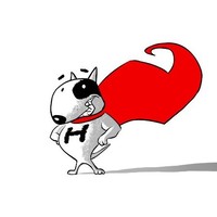 Hemopet - bancă de sânge