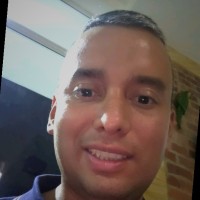Raúl David Reyes Gutiérrez