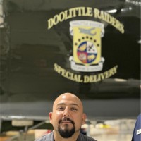 Baldemar Hernandez