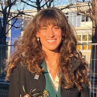 Federica Marchiori