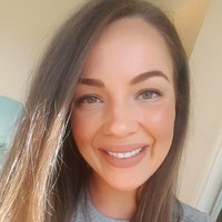 Emma Unsworth