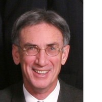 C.D. (Doug) Wright, CD