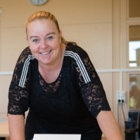 Henriëtte Janssen