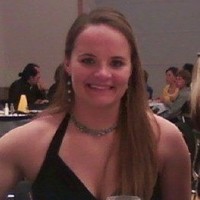April Ehlers
