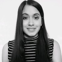Ana C Rojas Sanchez