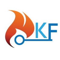 Keyforge Inc