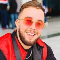 Sohaib Segueni