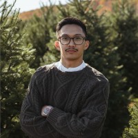John Alfonso