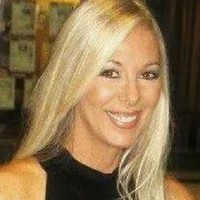 Dr. Vivian Stein, Psy.D. Exec C