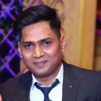Sushobhit Bharat