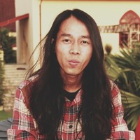 Randa Haryanto